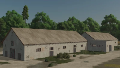 Storage PGR 85x15 v1.0.0.0