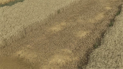 Straw Chopper Mod v1.0.0.1