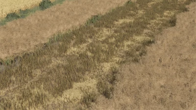 Straw Chopper Mod v1.0.0.1