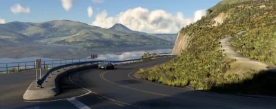 Sumner Road v1.0