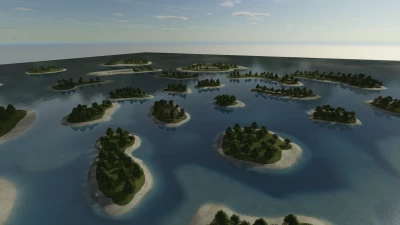 Survival 4Fach by TuneWar v1.0.0.0