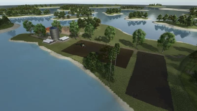 Survival 4Fach by TuneWar v1.0.0.0