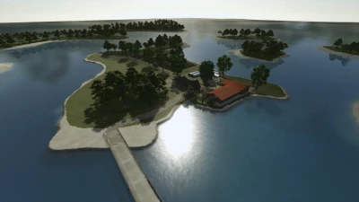 Survival 4Fach by TuneWar v1.0.0.1