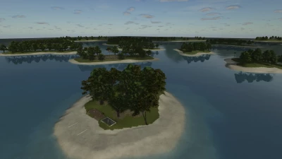 Survival 4Fach by TuneWar v1.0.0.1