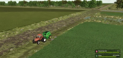 SW Manitoba 4x V1.0.0.3