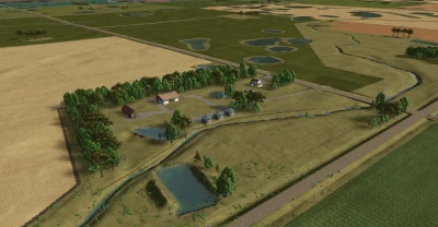 SW Manitoba 4x V1.0.0.3