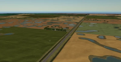 SW Manitoba 4x V1.0.0.3