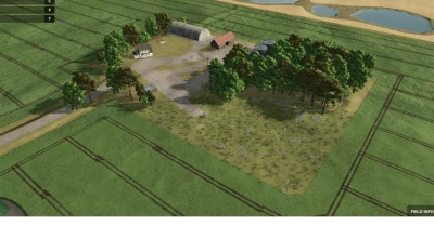 SW Manitoba 4x V1.0.0.3