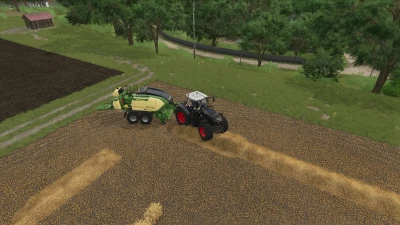 Swath Router v1.0.0.0