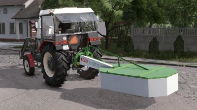 Talex Eco CUT 165 v1.0.0.0