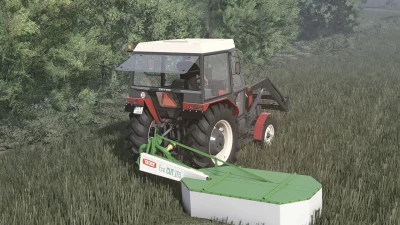 Talex Eco CUT 165 v1.0.0.0