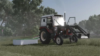 Talex Eco CUT 165 v1.0.0.0