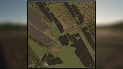 Tässi Farm v1.0.1.2