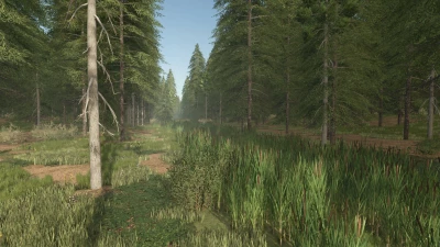 Tässi Farm v1.0.1.2