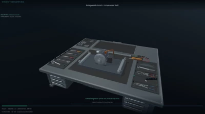 TBX Mechanical Failures v1.1