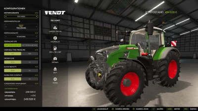 TerraLineGPS v1.0.0.1
