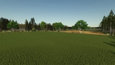 The Majestic Land v1.0.0.1