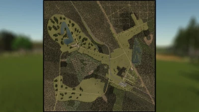 The Majestic Land v1.0.0.1
