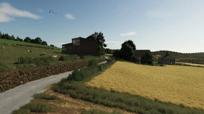 The Mechet v1.0.0.3