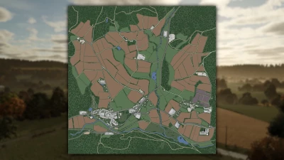 The Mechet v1.0.0.3