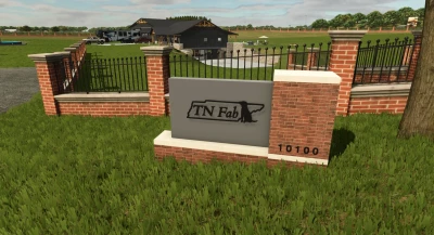 TN Fab Sign v1.0.0.0