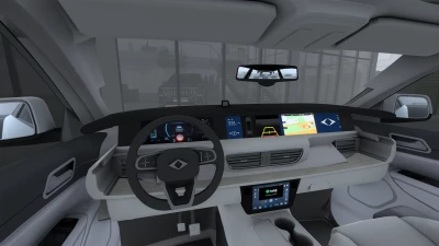 Togg T10X v1.61