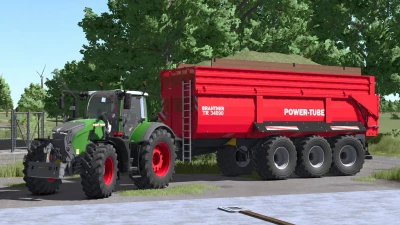 TR 34090/2 PT+ v1.0.0.1