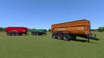 TR 34090/2 PT+ v1.0.0.1