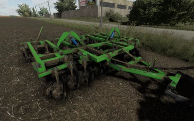 UDA 3.8 colored by GPT v1.0.1