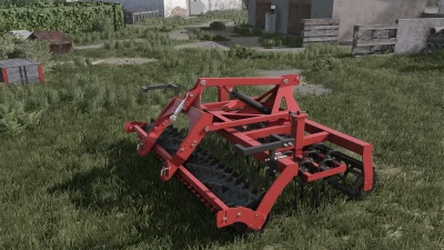 Unia 2.7 v2.0.0.0