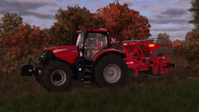 Unia FM700 3/D v1.0.0.0