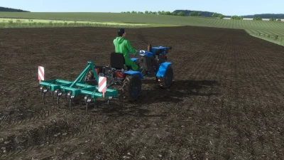 Unia Grudziądz U412 v1.0.0.0