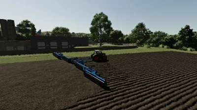 Universal Roller v1.0.0.0
