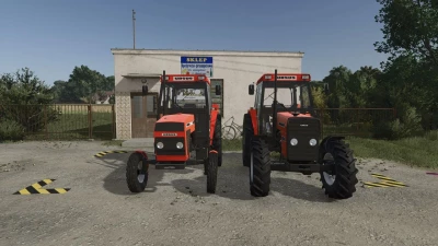 Ursus 4512 4514 v1.0.0.0