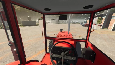 UTB 860 v1.0.0.0