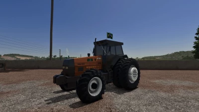 Valtra 1780 v1.0.0.0