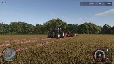 Vehicle Control Addon (VCA) v1.0.0.0