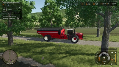 Versatile Over Loader v1.0.0.0