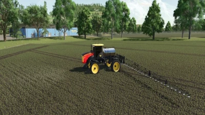 Versatile SX280 v1.0.0.2