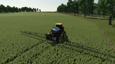 Versatile SX280 v1.0.0.2