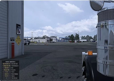 Walkaround v1.12.0