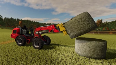 Weidemann4270CX100T v1.0.0.0