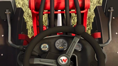 Weidemann4270CX100T v1.0.0.0