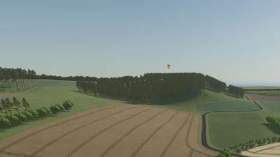 Westfalia 4x v1.0.0.0
