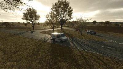 Wild Valley v1.0.0.0