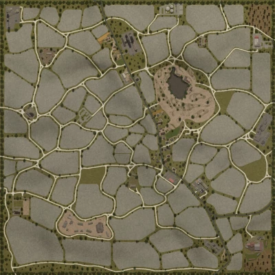 Wild Valley v1.0.0.0