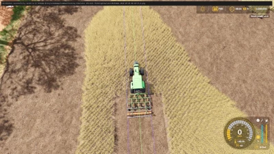 Work Width Multiplier v1.0.0.0