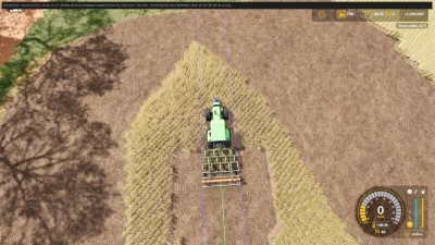 Work Width Multiplier v1.0.0.0