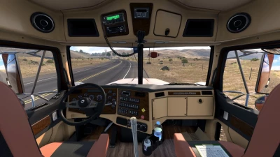 WS 4900 v1.4 1.61