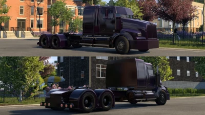 WS 4900 v1.4 1.61